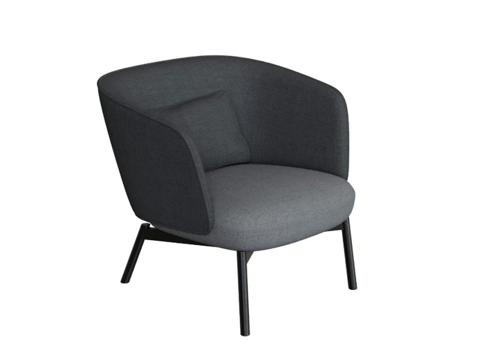 BEOS-Easy-chair-grado-design-530068-rel9a0825d9.jpg